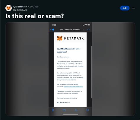 8 Common Crypto Scams Explained