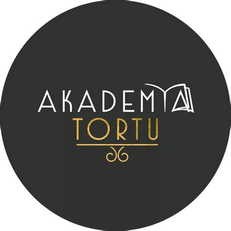 Akademia Tortu Akademia Tortu Magda Kubi Hesap Makinesi Krem