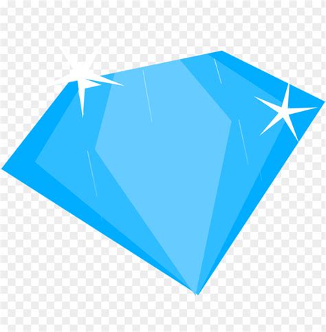 Blue Diamond Png Clip Art Gallery Yopriceville High Quality Clip