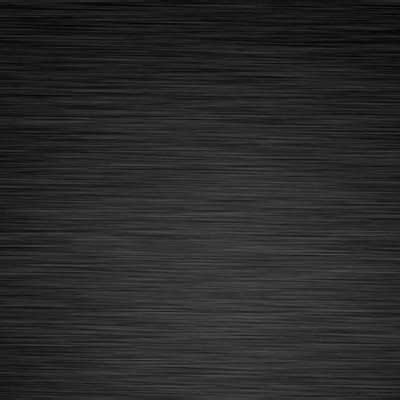 Pickguard Material Blank Matte Black | Reverb