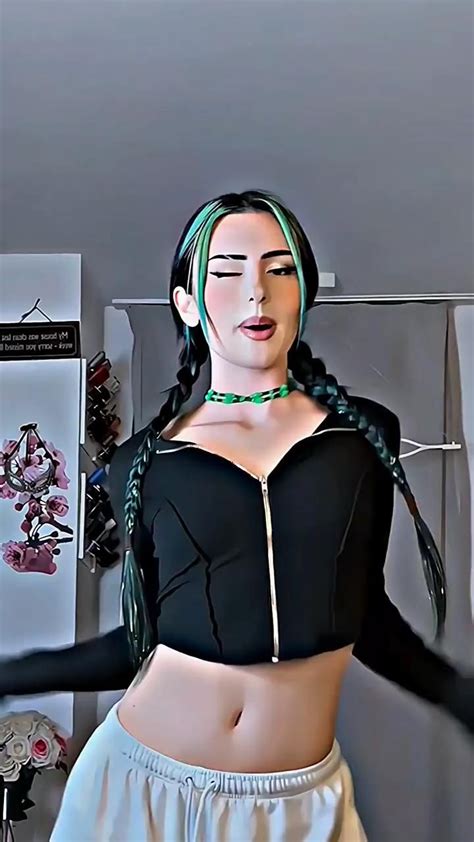 Kika Kim × Homm9k × Dilaraa 🔥 I Dont Speak Portuguese Video New