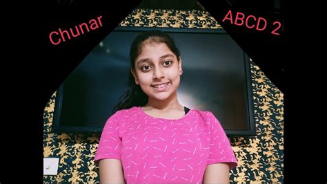 Chunar ABCD 2 Cover By BANKU YouTube