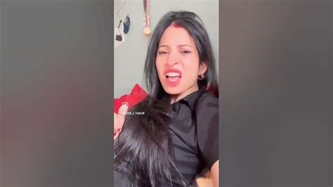 Baat Kuch Samjh Na Aayi Funnyclips Comedy Video 😂😂🤣😝🤪 Youtube