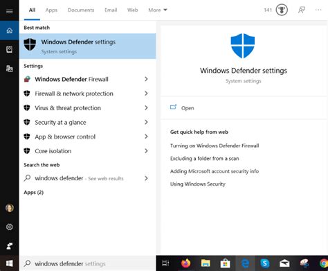 How To Remove These 9 Unwanted Windows 10 Apps And Programs