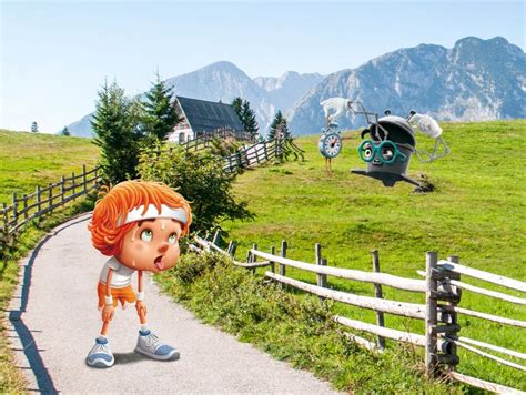 Spar Stickermania Spar Österreich