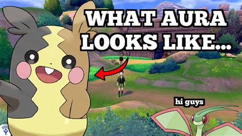 Morpeko is Actually VIABLE in Competitive Pokemon? Let's Investigate ...