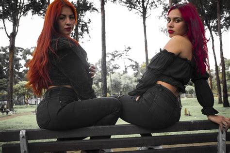 Perfil Modelo Webcam Fisting Anal Stripchat