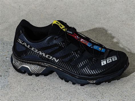 Salomon Xt Xt Og S Lab