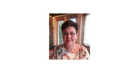 Monica Aillet Obituary 1943 2020 Rockford Il Rockford Register