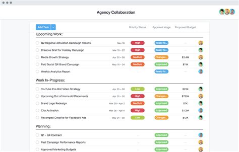 Asana vs Jira: Which Tool is Right for You?| Chanty