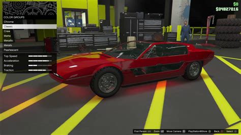 Grand Theft Auto V Online Cayo Dlc Pegassi Toreador YouTube