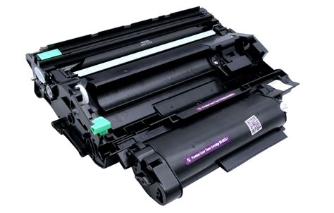 Zestaw Toner Bęben do Brother DCP B7520DW HL B2080DW MFC B7715DW