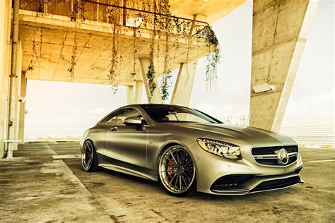 Download Silver Car Car Mercedes Benz Vehicle Mercedes Benz S Class 4k Ultra Hd Wallpaper