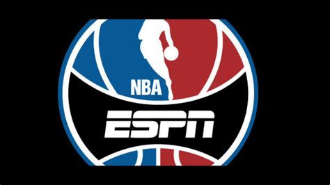 Nba On Espnabc Regular Season Ending Theme 2005 2016 Youtube