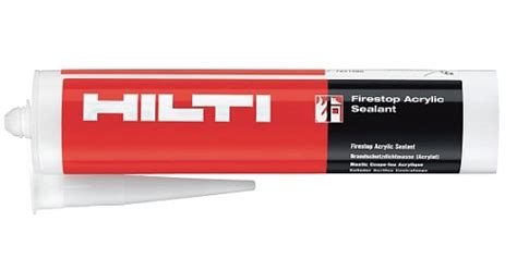 Seismic Solutions Hilti Philippines