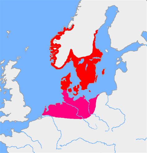 Category:Proto-Germanic language - Wikimedia Commons