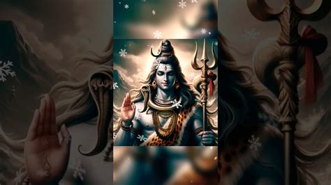 Har Har Mahadev 🙏🔱🕉️💞💫💕🙏🔱🕉️💞💫💕 Youtube