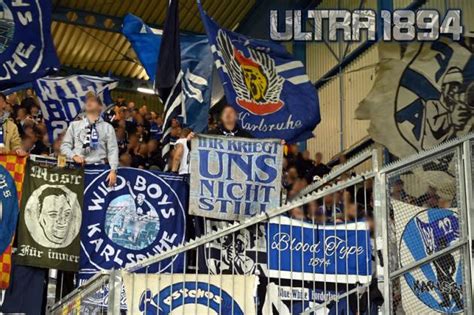 Fotos Galerie G Stefans Dsc Arminia Bielefeld Karlsruher Sc