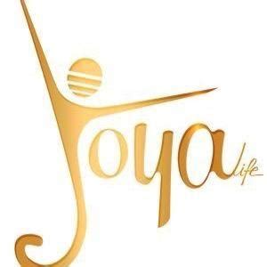 Joya Logo