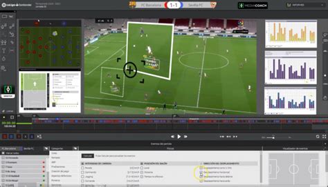 O Que É Gp No Futebol - Coletes com GPS e anéis inteligentes podem ajudar no futebol até ...