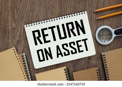 asphalt roa images stock  vectors shutterstock