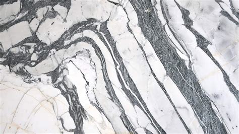 Calacatta Black Marble Countertops Brazilian Exotic Granite