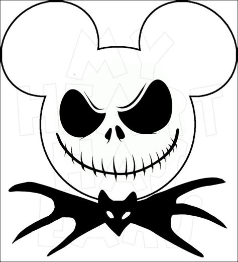 Free Mickey Mouse Ears Clipart, Download Free Mickey Mouse Ears Clipart ...