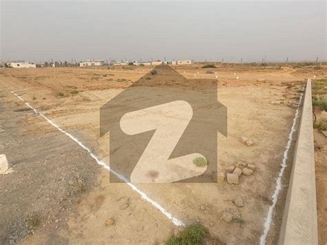 A Great Choice For A Prime Location Square Yards Residential Plot