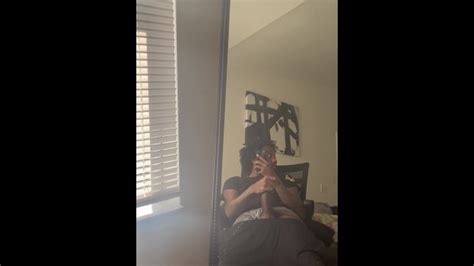 Grosse Bite Pornhub Gay