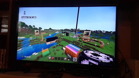 Sachen In Minecraft Kopieren Tutorial YouTube