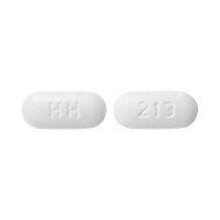 hydrochlorothiazidelosartan pill images