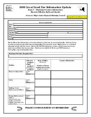 Fillable Online Gflrpc Adobe Pdf Format Genesee Finger Lakes Regional