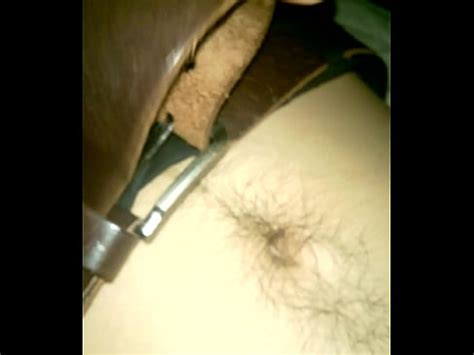 Xitrum Ngu Say Xvideos