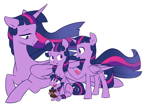 Safe Artist Chub Wub Character Twilight Sparkle Character