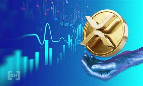 Ripple Xrp Kullanan Deme Platformundan Kritik Asya Anla Mas