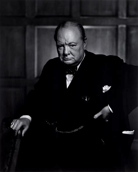 Best Routes to Avenue Winston Churchill 208 in Brussels 29