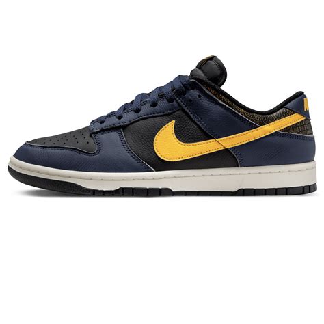 Dunk Low Retro | Shop Foster eCommerce