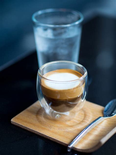 All You Need To Know About Macchiato And Cappuccino Difference Latte