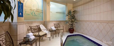 Plaza Resort & Spa | Daytona Beach Hotels in Florida