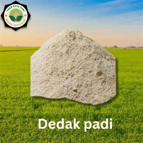 Jual Dedak padi untuk pakan ayam bebek isi 10kg | Shopee Indonesia