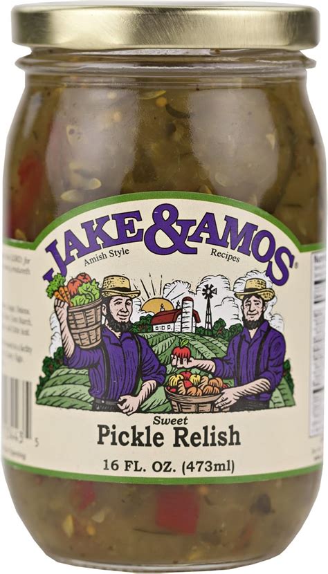 Amazon Wickles Pickles Original Pickles Pack Spicy Garlic Pickles Sweet Hot