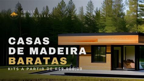 Guia Para Comprar Casa Em Madeira Dicas E Recomenda Es Actualizado