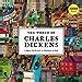 Amazon Laurence King The World Of Charles Dickens Piece