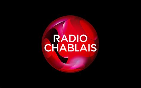 Radio Chablais L Application Mobile