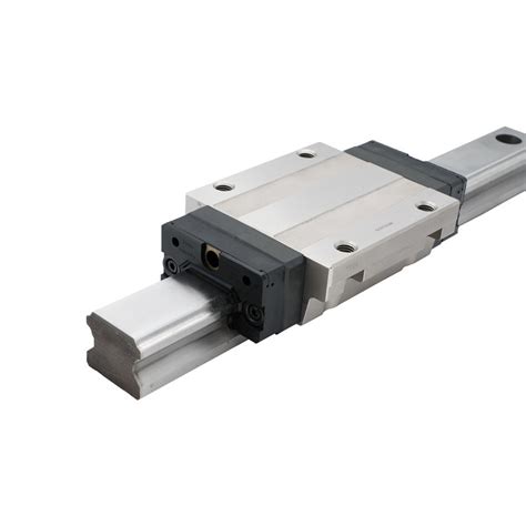 High Quality Original Japan THK Hsr45 Hsr 45 Linear Guide Rail Block Lm