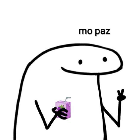 Sei L P Kkkkkj Em Desenho De Palito Rostos De Meme Fotos