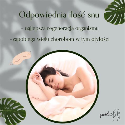 Pado Bodyshape Aktualno Ci Promocje Nowo Ci Zabiegi