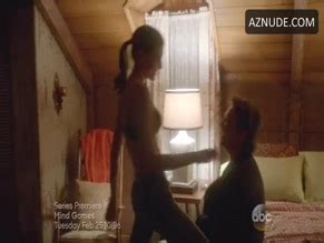 KILLER WOMEN NUDE SCENES AZNude