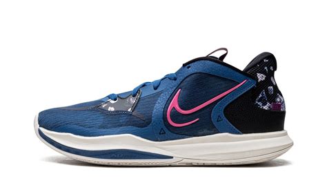 Nike Kyrie 5 Low - Stadium Goods
