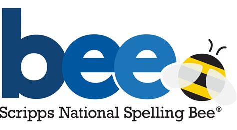 Dev Shah Declared Champion Of The 2023 Scripps National Spelling Bee